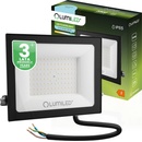 LUMILED LUMNAS1027