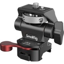 SmallRig 2906