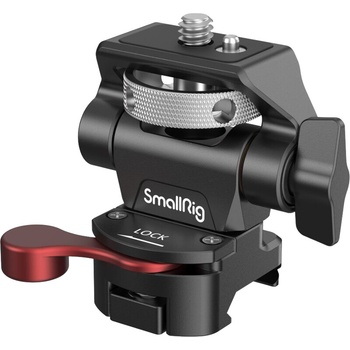 SmallRig 2906