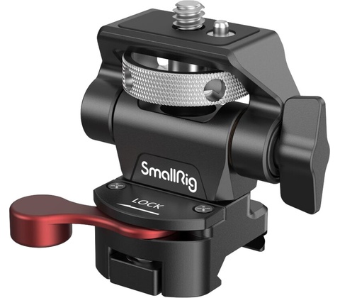 SmallRig 2906