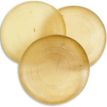 Antos Frisbee 20cm 100 g