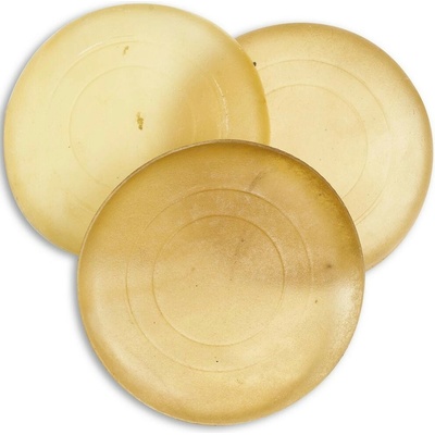 Antos Frisbee 20cm 100 g