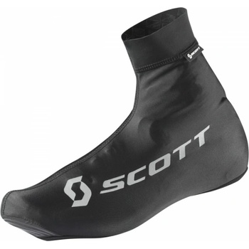 Scott AS 30 Shoecover