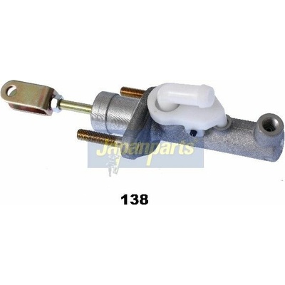 Hlavní válec, spojka JAPANPARTS FR-138 (FR138)