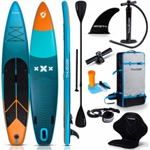 Paddleboard Thunder STORME 365 cm