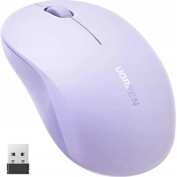 Ugreen M331 Purple