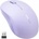 Ugreen M331 Purple