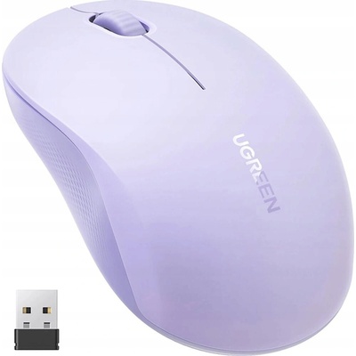 Ugreen M331 Purple