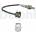 Lambda sonda DELPHI ES21142-12B1 (ES2114212B1)