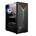 FCPC CS059 black