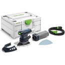 Festool DTS 400 REQ-Plus