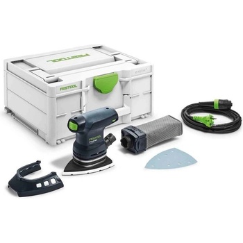 Festool DTS 400 REQ-Plus