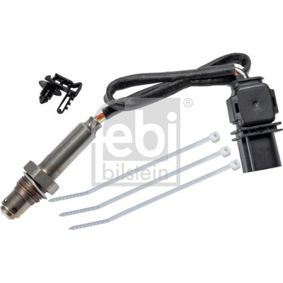 Lambda sonda FEBI BILSTEIN 177388