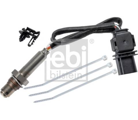 Lambda sonda FEBI BILSTEIN 177388