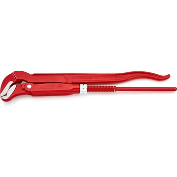 KNIPEX 8330015
