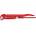 KNIPEX 8330015