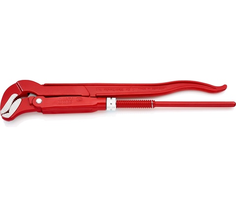 KNIPEX 8330015