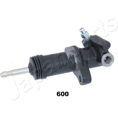 Pomocný spojkový valec JAPANPARTS CY-600