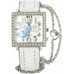 Orient FRLAB003W0 Часовници