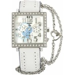 Orient FRLAB003W0 Часовници