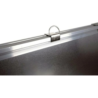 Maaleo 24325 Magnetická tabule 40 x 60 cm
