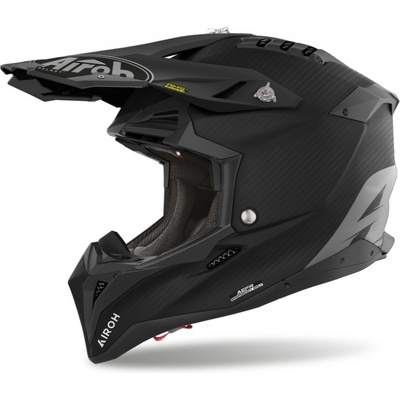 Airoh Aviator 3 Carbon 2023