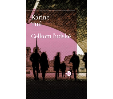 Celkom ľudské