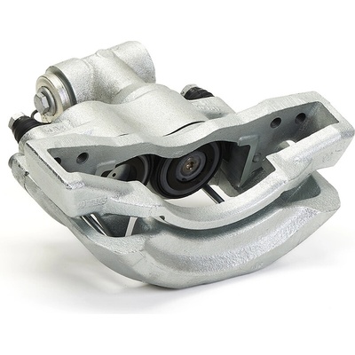 Brzdový strmeň BREMBO F BR 094B (FBR094B)