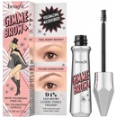 Benefit Gimme Brow+ Brow-Volumizing Úprava obočia 4,5 Medium 3 g