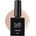 Bafi Cover base 002 10 ml