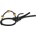 Mystim Pearly Pete Corona Strap