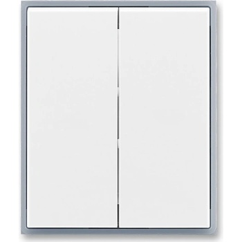 ABB Element 3558E-A00652 04