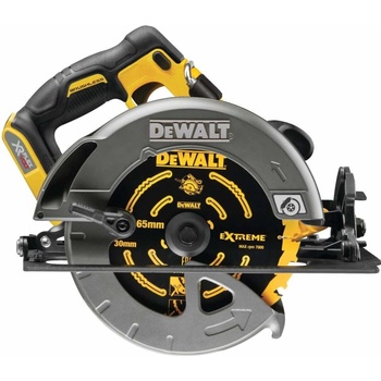 DeWALT DCS578NT