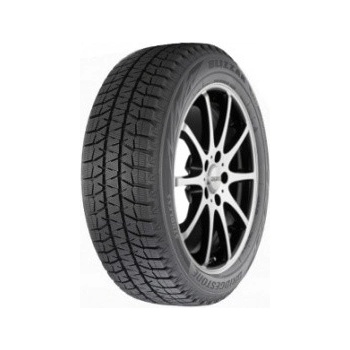 Bridgestone Blizzak WS80 175/65 R15 84H