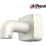 Dahua PFB302S