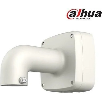 Dahua PFB302S