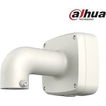 Image 1 of Dahua PFB302S