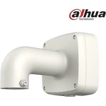 Dahua PFB302S