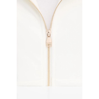 Gaudi Суичър Gaudi (511BD64001)