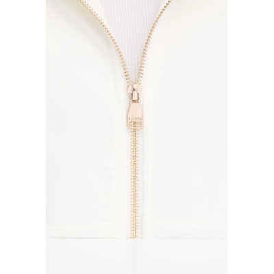 Gaudi Суичър Gaudi (511BD64001)