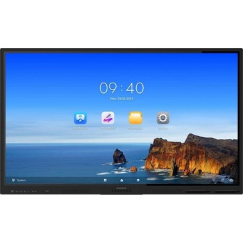 Hikvision DS-D5B65RB/EL