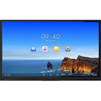 Hikvision DS-D5B65RB/EL