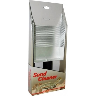 Lucky Reptile Sand Cleaner lopatka na čistenie