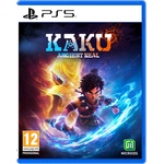 Microids KAKU Ancient Seal (PS5)