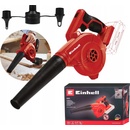 Einhell 3408001