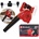 Einhell 3408001