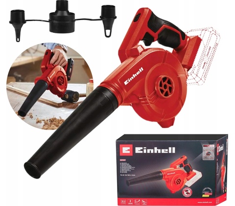 Einhell 3408001