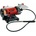 Einhell TC-XG 75 Kit Double