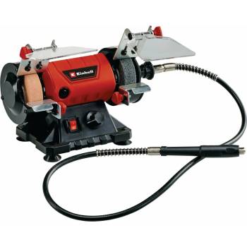 Einhell TC-XG 75 Kit Double
