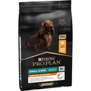 Purina Pro Plan Small & Mini Adult Everyday Nutrition Chicken 3 kg